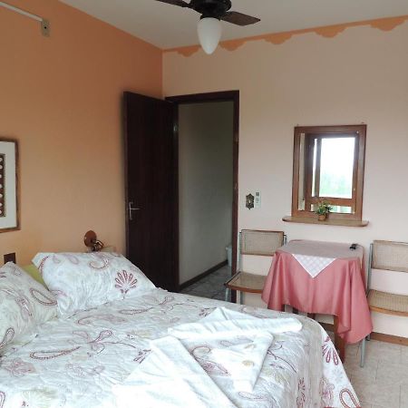 Hotel Sereia Arroio do Sal Zewnętrze zdjęcie