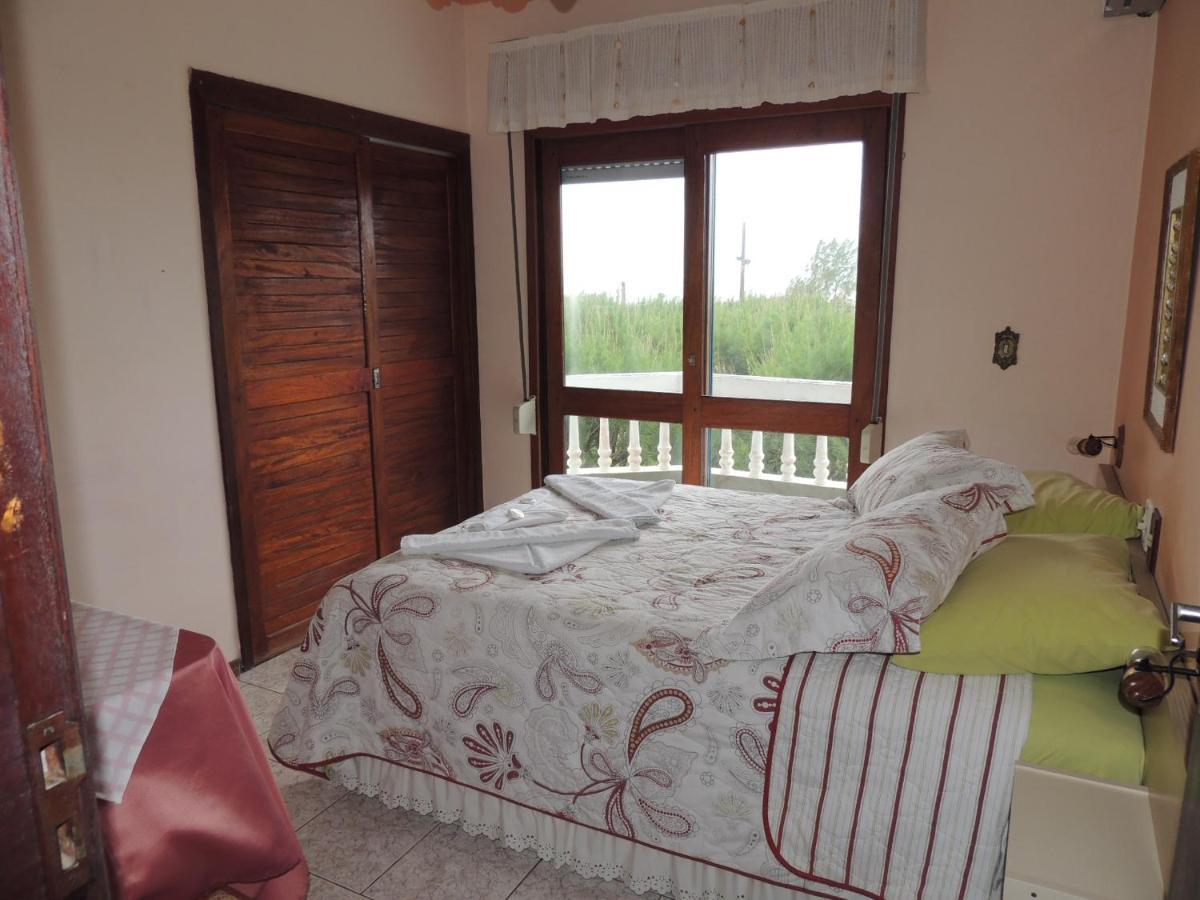 Hotel Sereia Arroio do Sal Zewnętrze zdjęcie