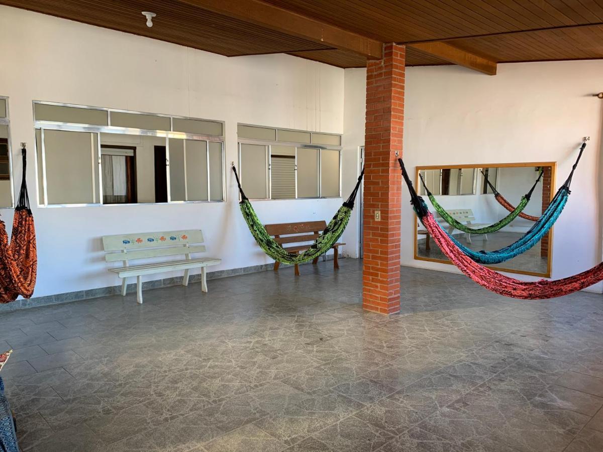 Hotel Sereia Arroio do Sal Zewnętrze zdjęcie