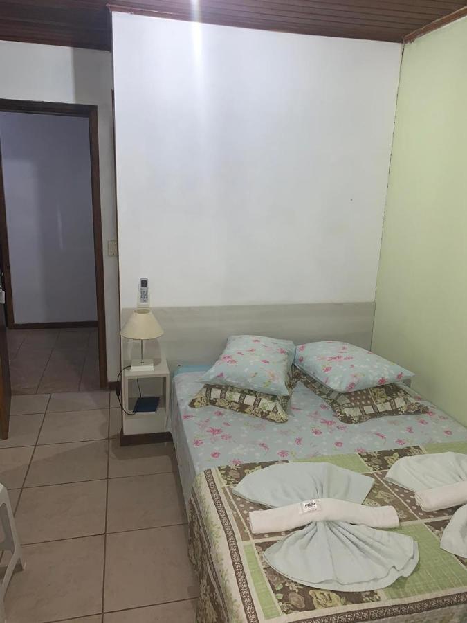 Hotel Sereia Arroio do Sal Zewnętrze zdjęcie