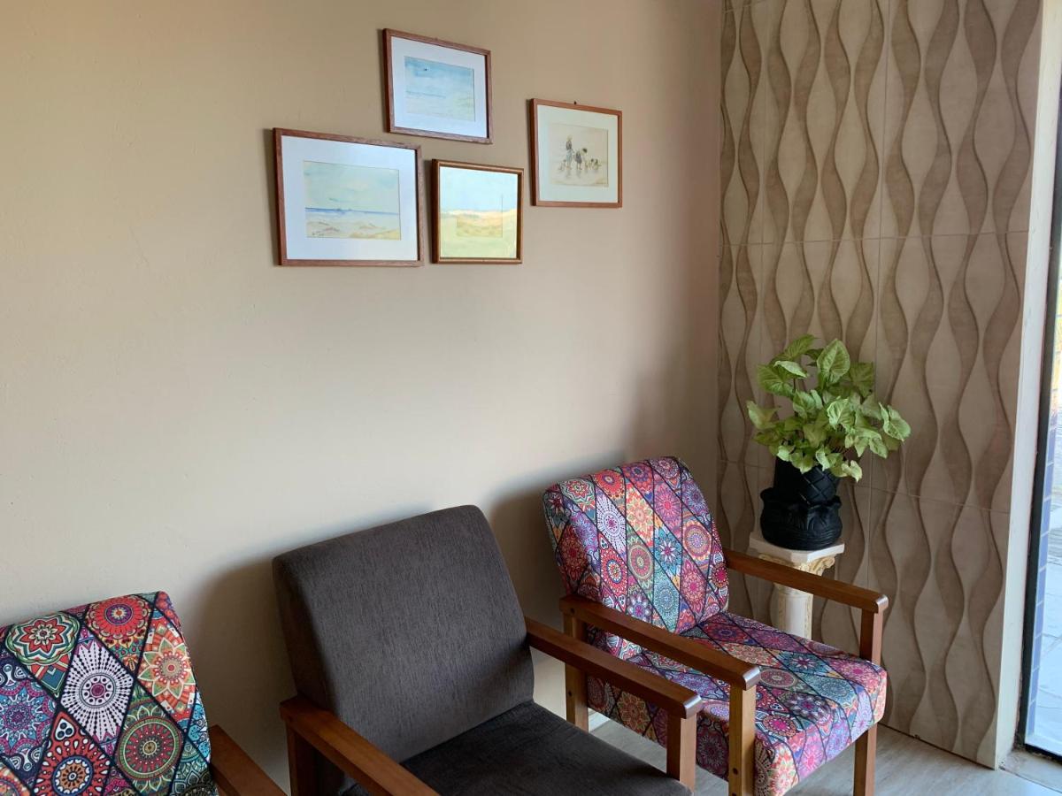 Hotel Sereia Arroio do Sal Zewnętrze zdjęcie