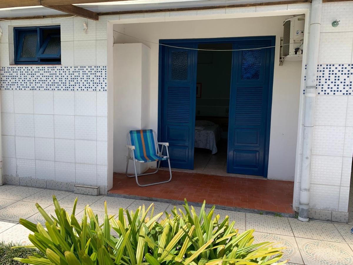 Hotel Sereia Arroio do Sal Zewnętrze zdjęcie